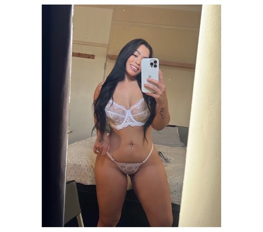 Escorts Slough Slough Town Centre - Slough - Photos for 🌺Jane ,High class escort, only outcall