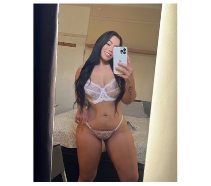 Escorts and Massages Edmonton North London - Photos for 🌺Jane ,High class escort, only outcall
