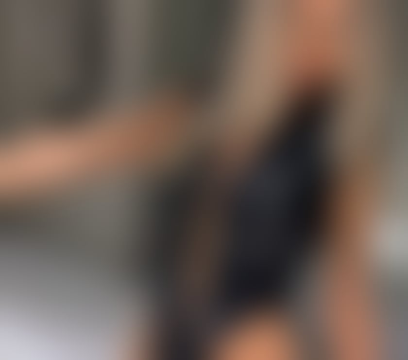 Escorts Hertfordshire Hertsmere - Photos for 🎀Amy🎀Few days in London to fulfill your fantasy