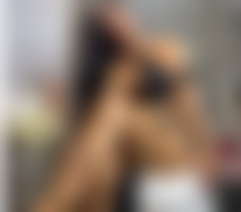 Escorts Buckinghamshire Booker - Buckinghamshire - Photos for 🌟Nany,High class escort, only outcall