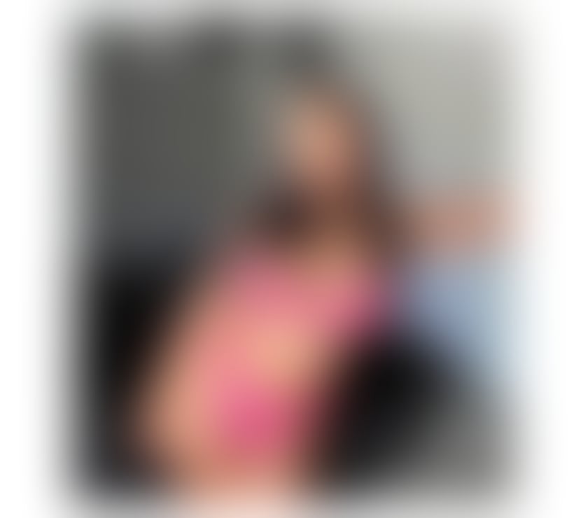 Escorts Ashford Spelthorne - Photos for 🔥 Latina Beauty 💋 No-Rush, Cheap Prices in NW London