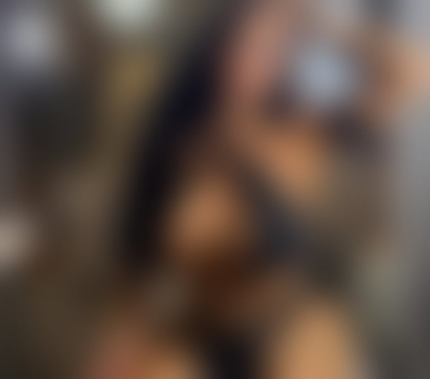 Escorts Buckinghamshire Booker - Buckinghamshire - Photos for 🌟Nany,High class escort, only outcall