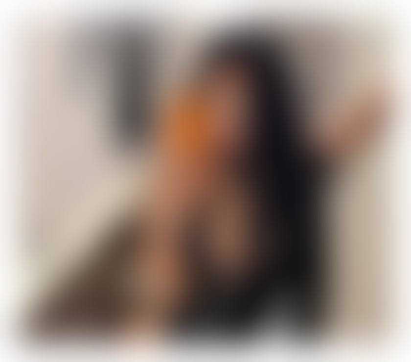 Escorts Ashford Spelthorne - Photos for 🔥 Latina Beauty 💋 No-Rush, Cheap Prices in NW London