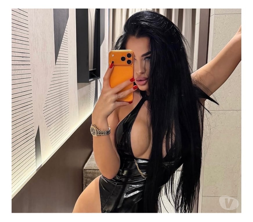 Escorts South East London Lewisham - Photos for 🔥 Latina Beauty 💋 No-Rush, Cheap Prices in NW London