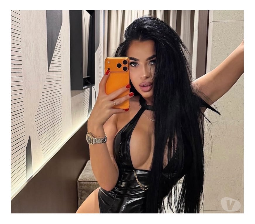 Escorts South East London Lewisham - Photos for 🔥 Latina Beauty 💋 No-Rush, Cheap Prices in NW London