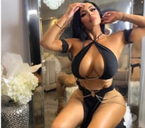 Photos for 🌟Nany,High class escort, only outcall