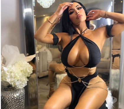 Escorts Clapham Junction South West London - Photos for 🌟Nany,High class escort, only outcall