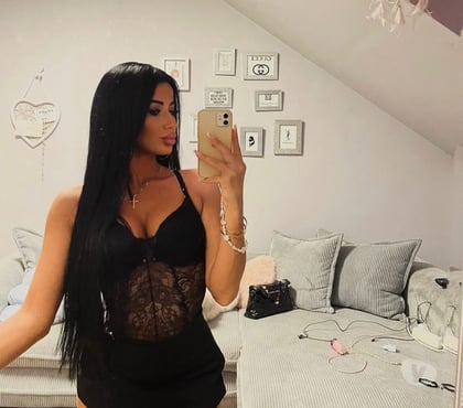 Escorts Colindale North West London - Photos for 🎀Amy🎀Few days in London to fulfill your fantasy