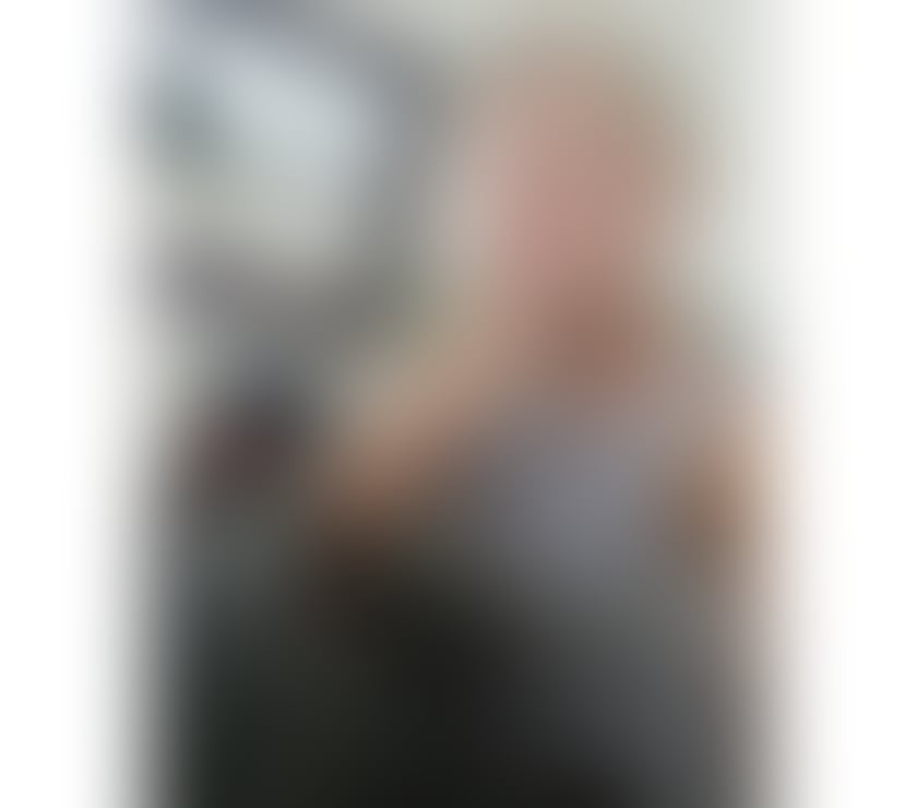 Escorts Shropshire Telford and Wrekin - Photos for High Class English