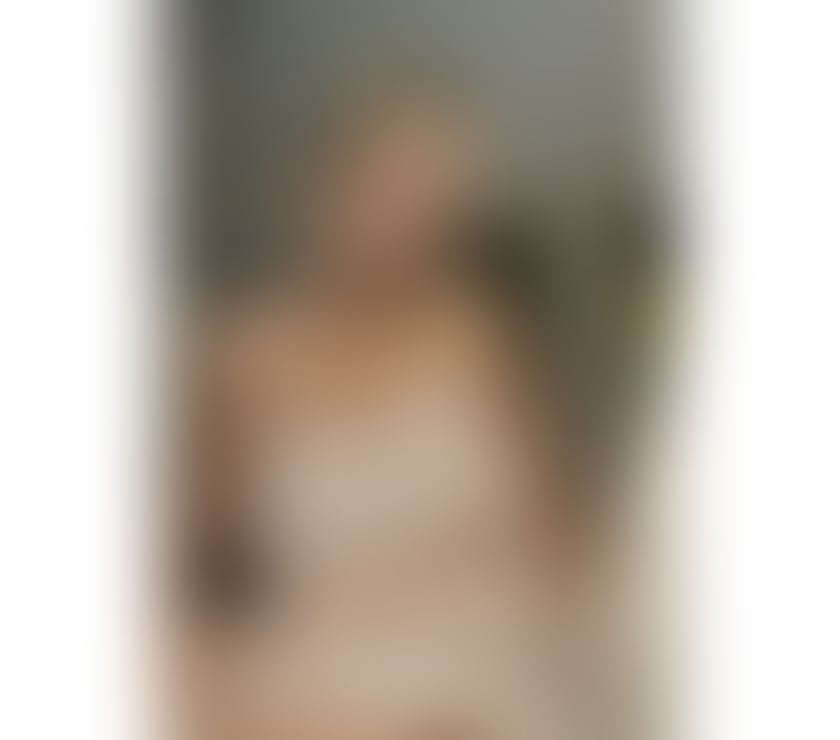 Escorts Shropshire Telford and Wrekin - Photos for High Class English