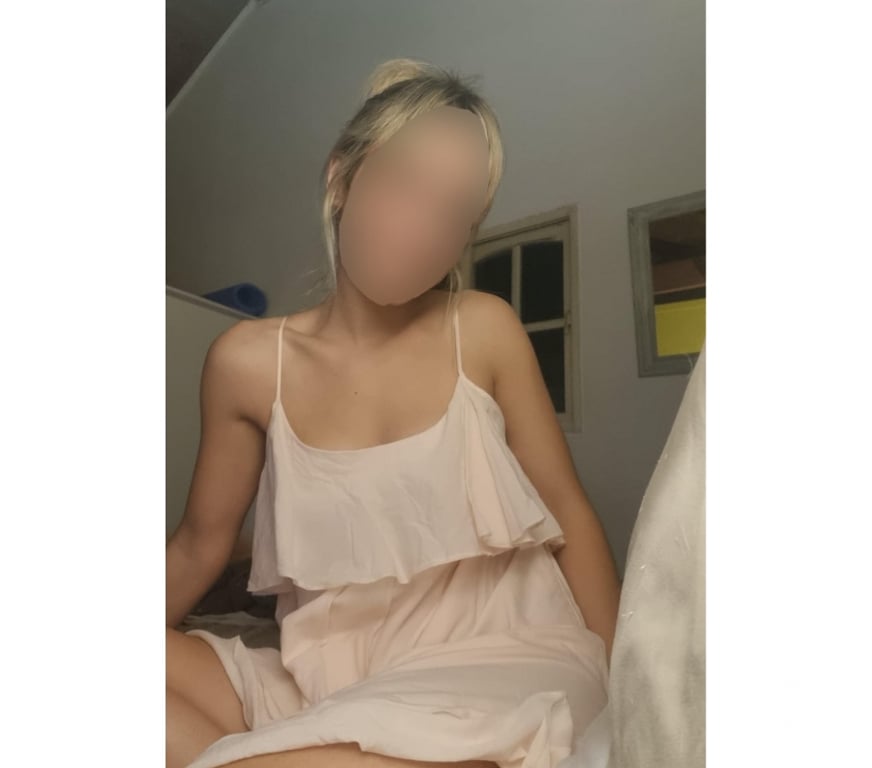 Escorts Slough Slough Town Centre - Slough - Photos for High Class English