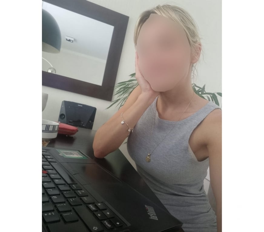 Escorts Slough Slough Town Centre - Slough - Photos for High Class English