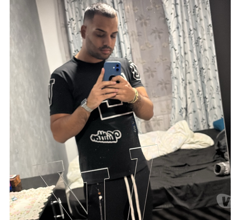 adult personals County of Herefordshire Hatfield - County of Herefordshire - Photos for Hello, my name is Marius and I offer unforgettable pleasures