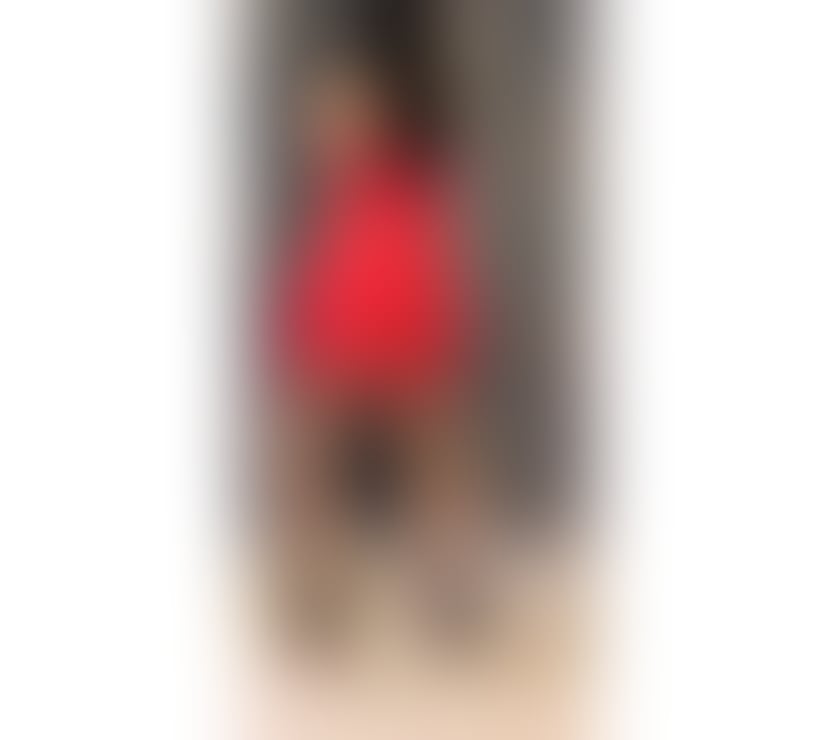 Escort Beighton Sheffield - Photos for JEDA BEST THAI IN SHEFFIELD CALL ME 07464302165