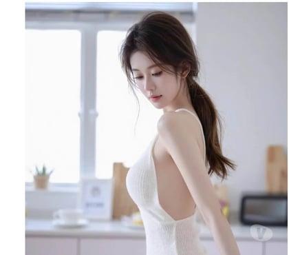 Escorts Beeston Broxtowe - Photos for ✨New Asian🦋 Escort💖Broxtowe 07852457258