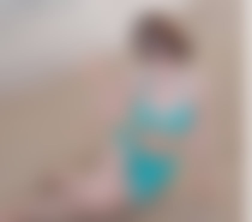  Escorts & Erotic Massage Forest Gate East London - Photos for New💋Asian Escort💖Forest Gate London