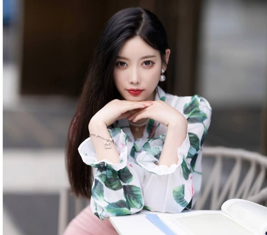 Escorts East London Forest Gate - East London - Photos for New SUPER 💋Asian Escort💖Forest Gate London