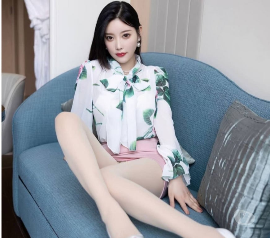 Escorts East London Forest Gate - East London - Photos for New SUPER 💋Asian Escort💖Forest Gate London