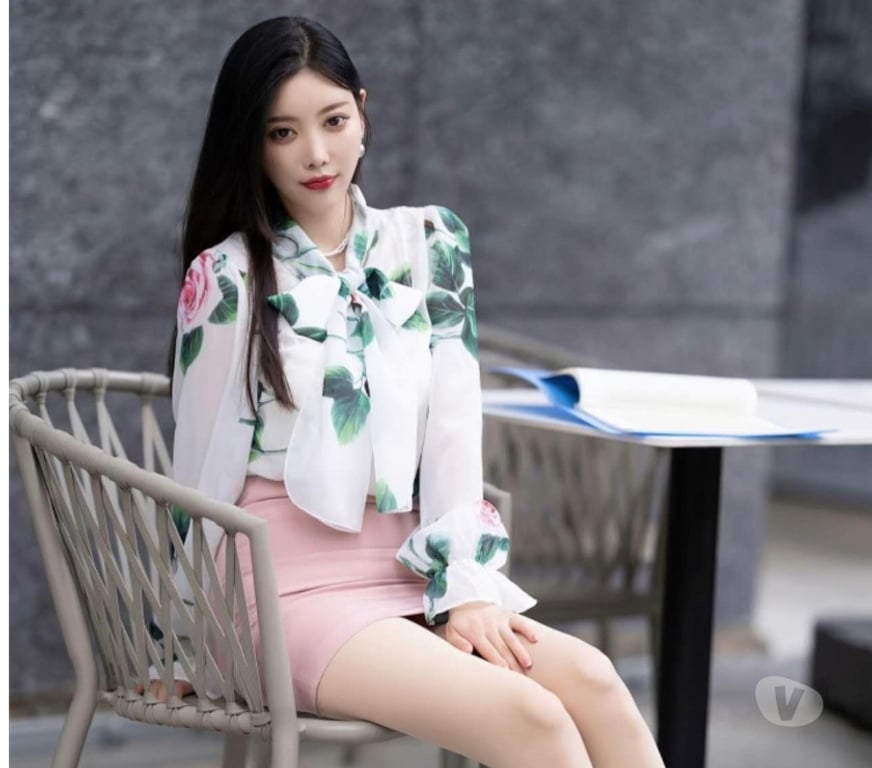 Escorts East London Forest Gate - East London - Photos for New SUPER 💋Asian Escort💖Forest Gate London