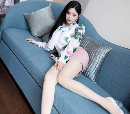  Escorts & Erotic Massage Forest Gate East London - Photos for New SUPER 💋Asian Escort💖Forest Gate London