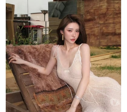 Chinese Escorts & Erotic Massage Forest Gate East London - Photos for Perfect Asian Escort💖Forest Gate London