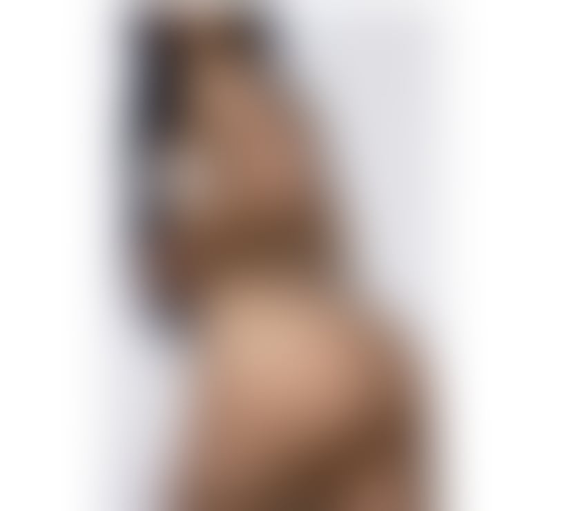 Escorts Warwickshire Rugby - Photos for Sexy Raisa 🔥💯💯❤️ ready for OUTCALL ❤️ 