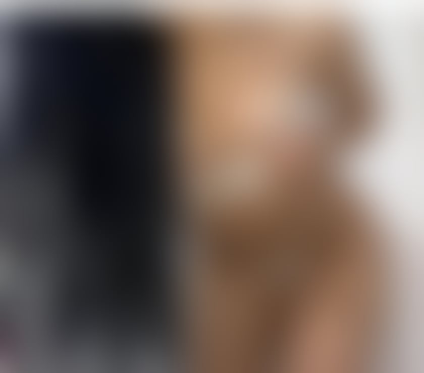 Escorts Rugby Town Centre Rugby - Photos for Sexy Raisa 🔥💯💯❤️ ready for OUTCALL ❤️