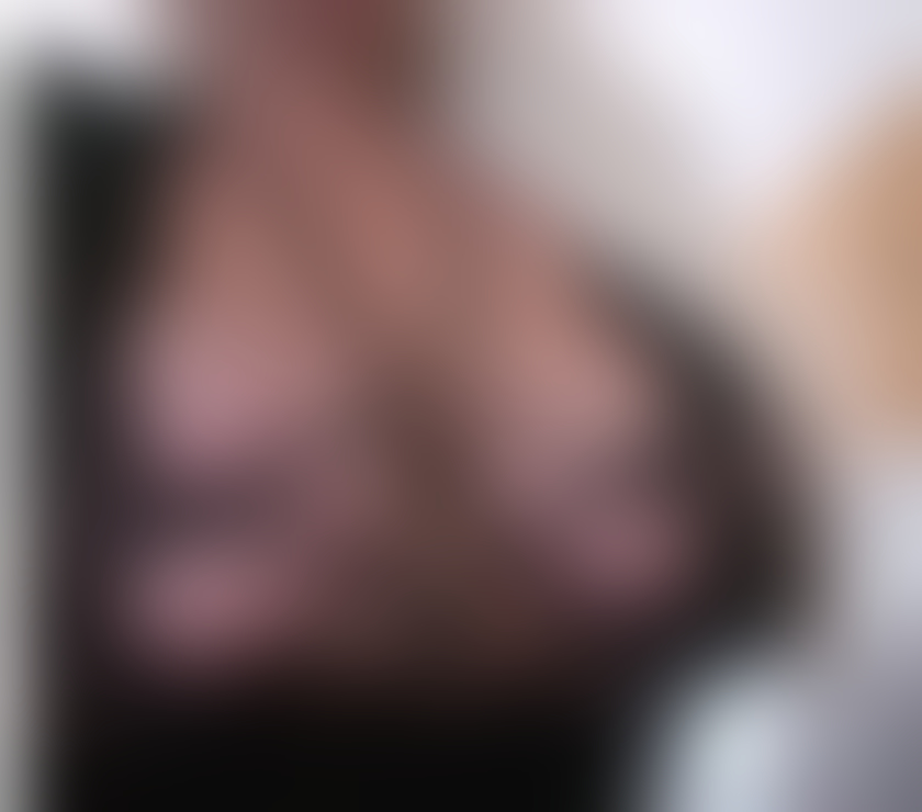Escorts Wakefield City Centre Wakefield - Photos for Sexy horny curvy polish Sarah!!! Text only