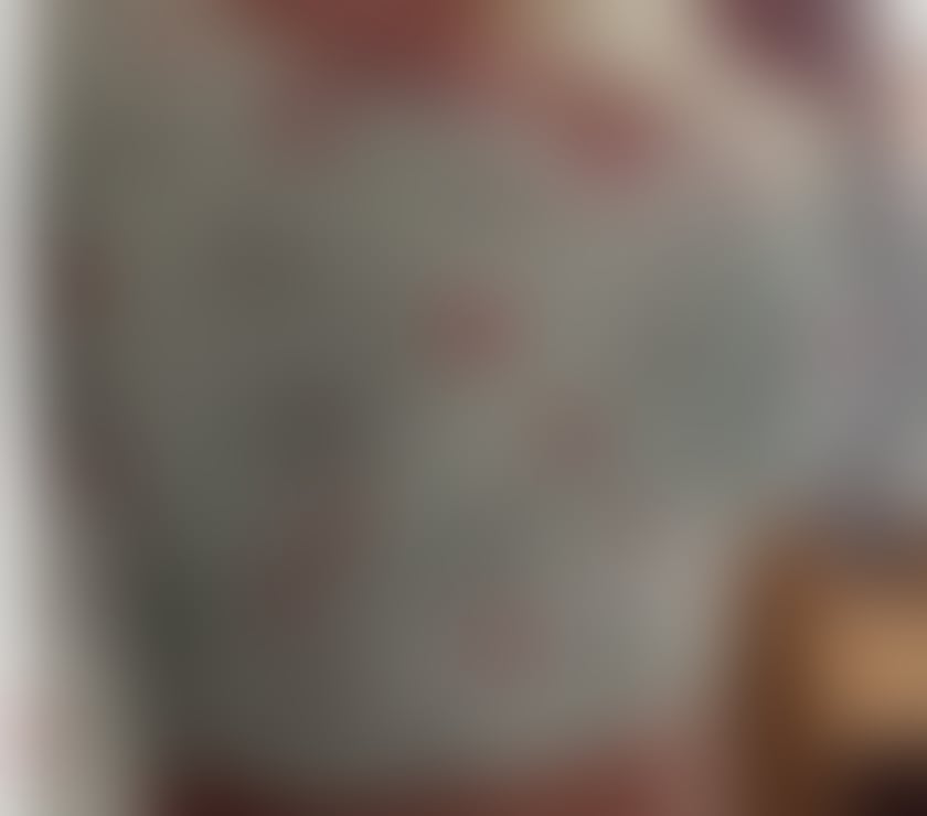 Escorts West Yorkshire Wakefield - Photos for Sexy horny curvy polish Sarah!!! Text only