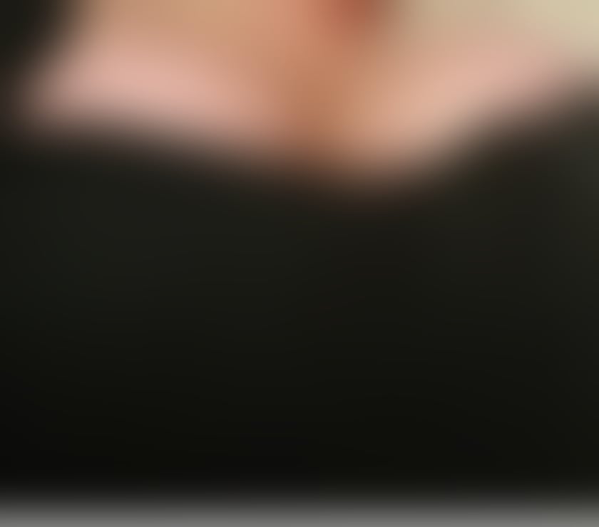 Escorts West Yorkshire Wakefield - Photos for Sexy horny curvy polish Sarah!!! Text only