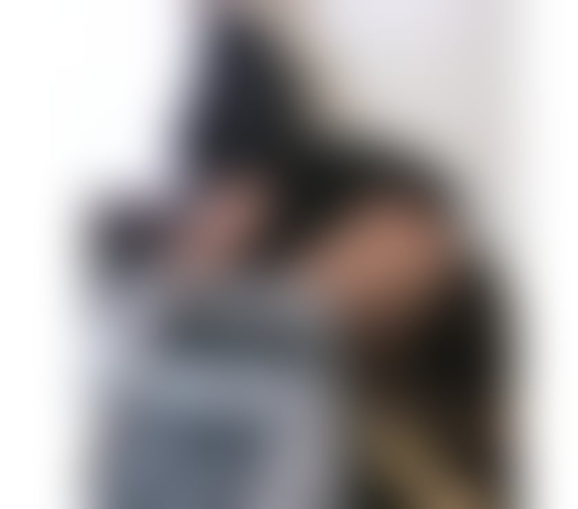 Escorts West Yorkshire Wakefield - Photos for Sexy horny curvy polish Sarah!!! Text only
