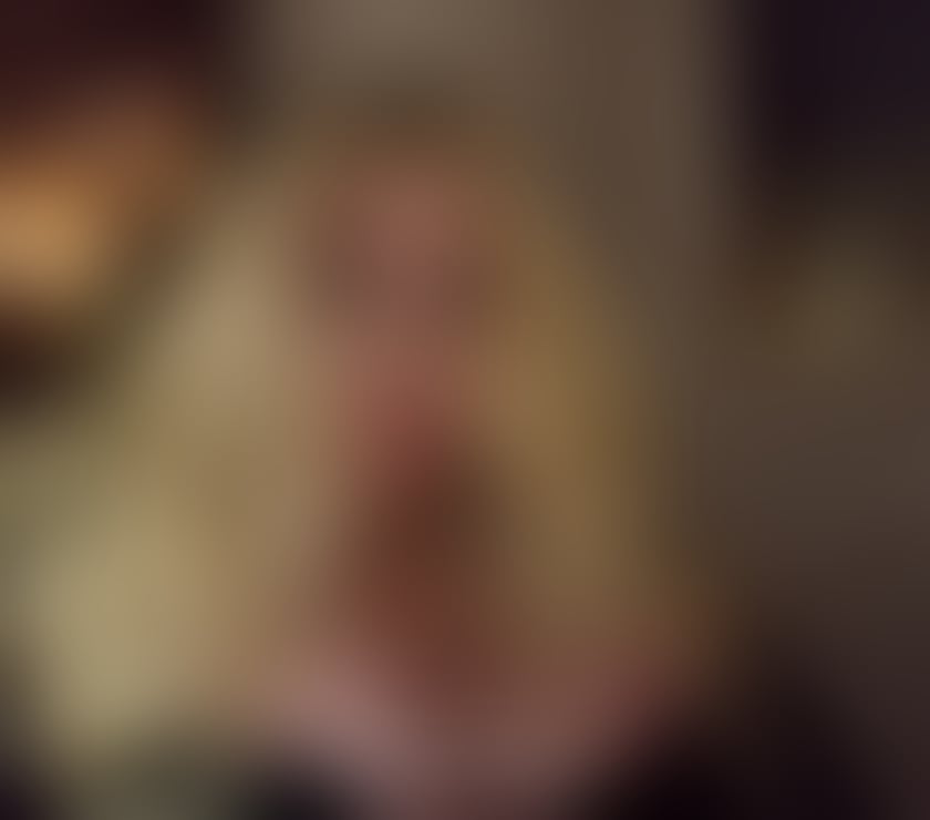 Escorts West Yorkshire Wakefield - Photos for Sexy horny curvy polish Sarah!!! Text only