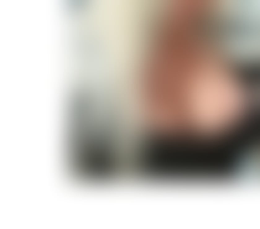 Escorts West Yorkshire Wakefield - Photos for Sexy horny curvy polish Sarah!!! Text only