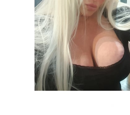 Escorts Wakefield City Centre Wakefield - Photos for Sexy horny curvy polish Sarah!!! Text only