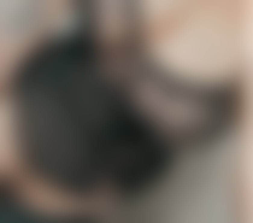 Escorts Buckinghamshire High Wycombe - Buckinghamshire - Photos for Miss Jessi Jay, independent English female in High Wycombe