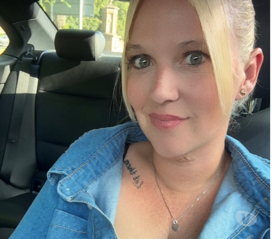 Escorts Buckinghamshire High Wycombe - Buckinghamshire - Photos for Miss Jessi Jay, independent English female in High Wycombe