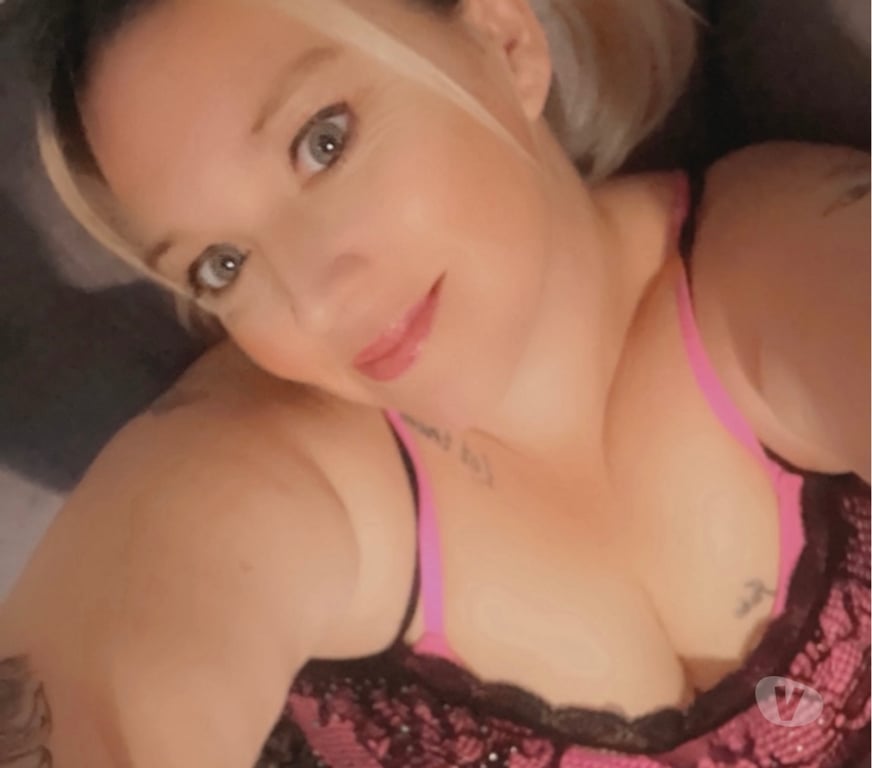Escorts Buckinghamshire High Wycombe - Buckinghamshire - Photos for Miss Jessi Jay, independent English female in High Wycombe