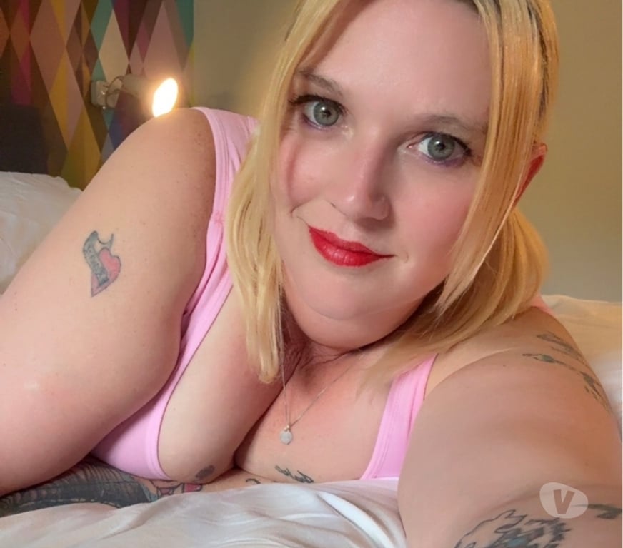 Escorts Buckinghamshire High Wycombe - Buckinghamshire - Photos for Miss Jessi Jay, independent English female in High Wycombe