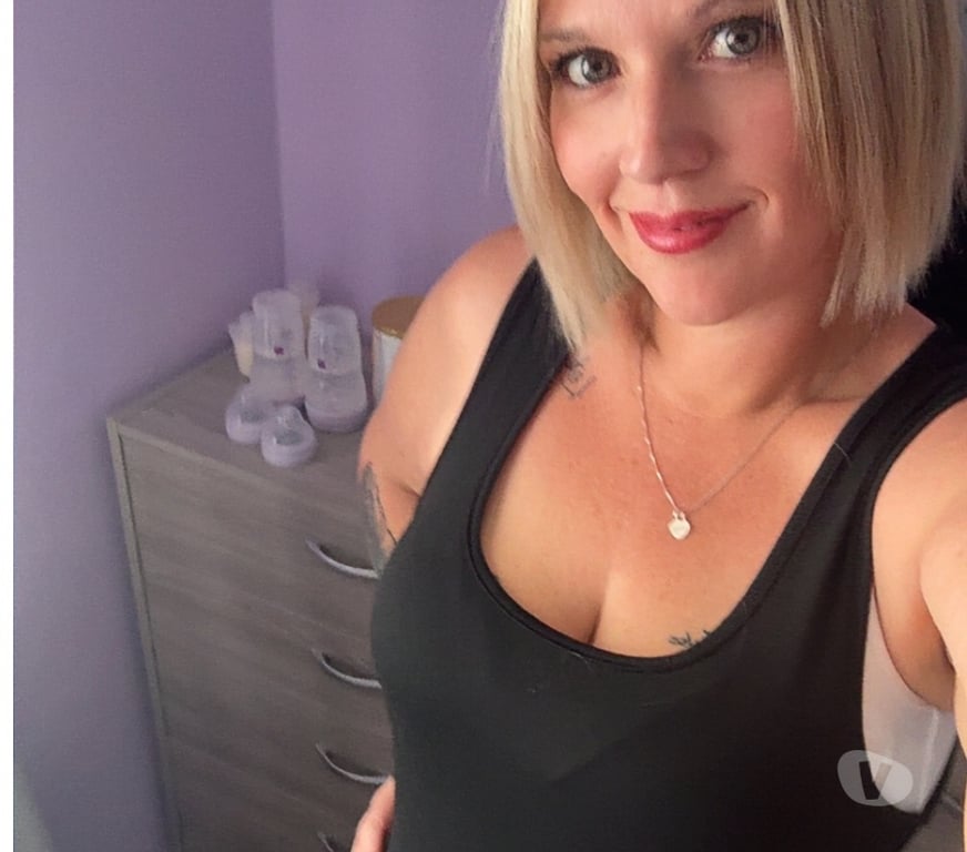Escorts Buckinghamshire High Wycombe - Buckinghamshire - Photos for Miss Jessi Jay, independent English female in High Wycombe