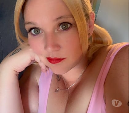  Escorts & Erotic Massage High Wycombe Buckinghamshire - Photos for Miss Jessi Jay, independent English female in High Wycombe