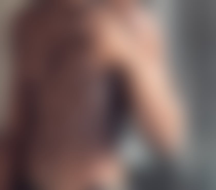 Escorts Chelmsford City Centre Chelmsford - Photos for 🌟New BBC in town ladies🌟