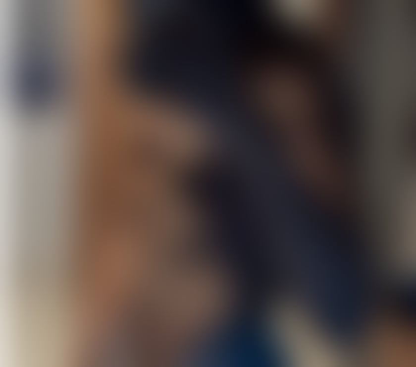 Escorts Essex Colchester - Photos for 🌟Discover Exceptional Companionship with Jaq🌟