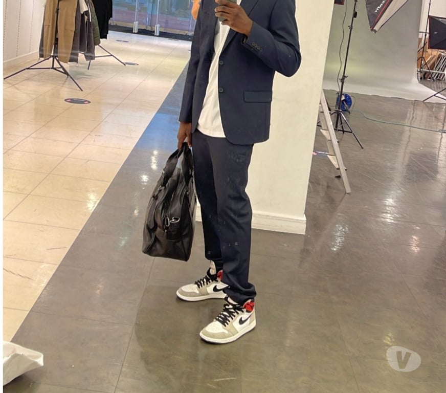 Escorts East London Stratford - East London - Photos for 🌟Discover Exceptional Companionship with Jaq🌟