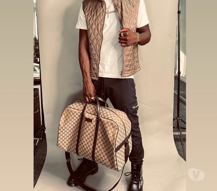 Escorts East London Stratford - East London - Photos for 🌟Discover Exceptional Companionship with Jaq🌟