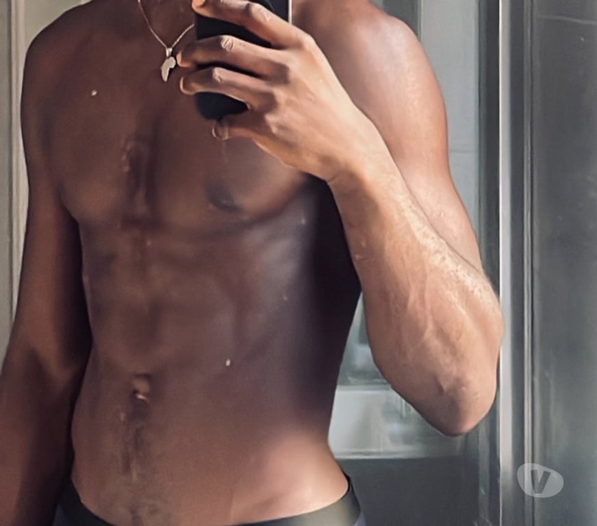 Escorts East London Stratford - East London - Photos for 🌟Discover Exceptional Companionship with Jaq🌟