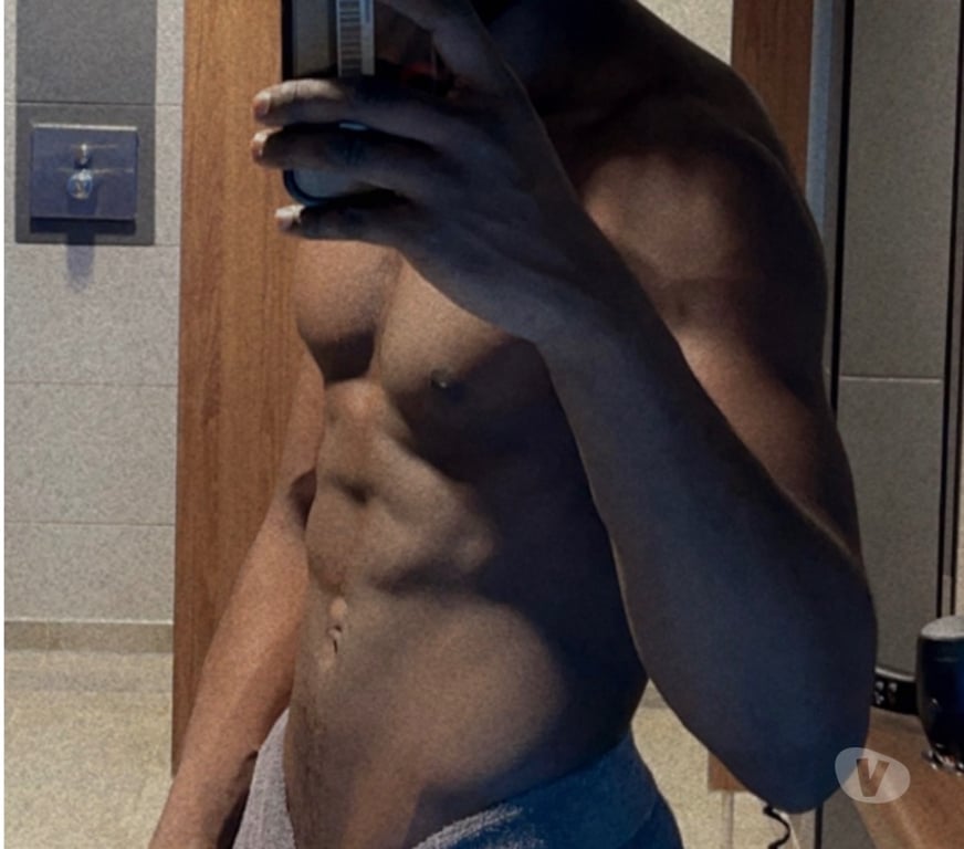 Escorts East London Stratford - East London - Photos for 🌟Discover Exceptional Companionship with Jaq🌟