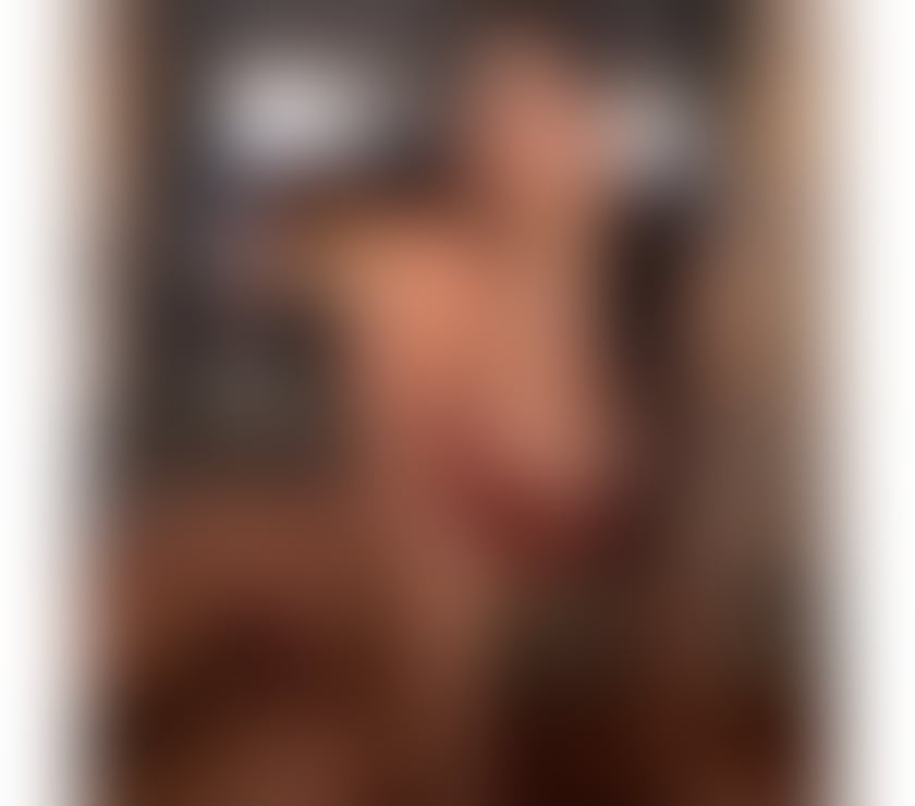 Escorts East London Whitechapel - East London - Photos for ❤️❤️ SOFIA apenas outcall❤️❤️