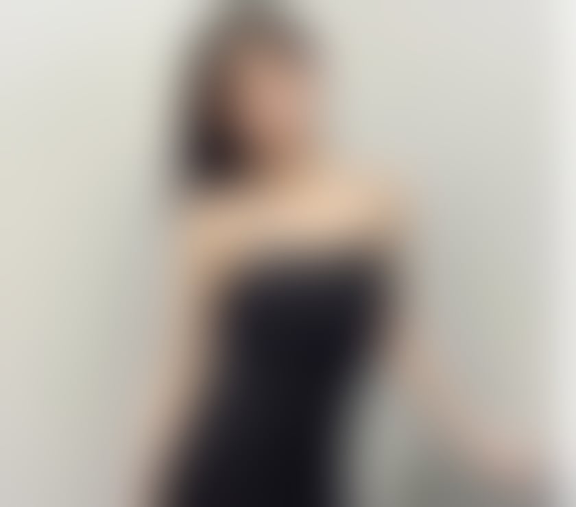 Escorts and Massages Tottenham Court Road Central London - Photos for New🌸AMAZING 🌸CLASSY Asian GIRL🌸wonderful 💦W1