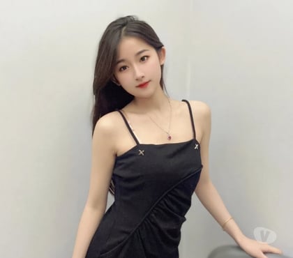 Escorts and Massages Tottenham Court Road Central London - Photos for New🌸AMAZING 🌸CLASSY Asian GIRL🌸wonderful 💦W1