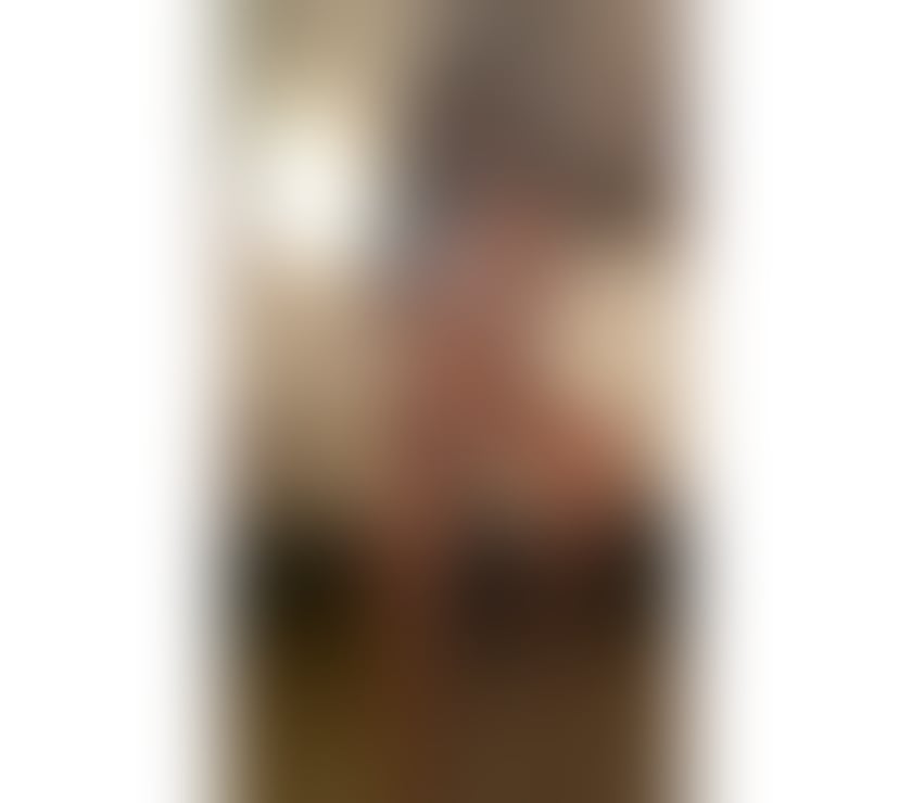 Escorts and Massages Manchester City Centre Manchester - Photos for Sofia 💋100% REAL🔝new you city❤️ outcall